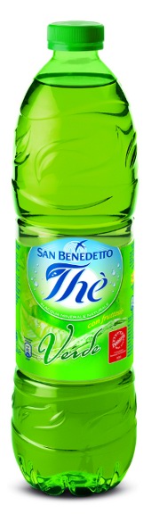 THE_1,5 Verde